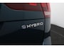Volkswagen Tiguan 1.4 TSI 245pk DSG eHybrid Business | Trekhaak 1800 kg. | Virtual Cockpit | Camera | Stoel & Stuurverwarming |