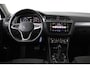 Volkswagen Tiguan 1.4 TSI 245pk DSG eHybrid Business | Trekhaak 1800 kg. | Virtual Cockpit | Camera | Stoel & Stuurverwarming |