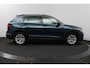 Volkswagen Tiguan 1.4 TSI 245pk DSG eHybrid Business | Trekhaak 1800 kg. | Virtual Cockpit | Camera | Stoel & Stuurverwarming |