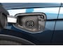 Volkswagen Tiguan 1.4 TSI 245pk DSG eHybrid Business | Trekhaak 1800 kg. | Virtual Cockpit | Camera | Stoel & Stuurverwarming |