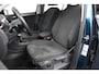 Volkswagen Tiguan 1.4 TSI 245pk DSG eHybrid Business | Trekhaak 1800 kg. | Virtual Cockpit | Camera | Stoel & Stuurverwarming |