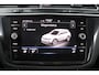 Volkswagen Tiguan 1.4 TSI 245pk DSG eHybrid Business | Trekhaak 1800 kg. | Virtual Cockpit | Camera | Stoel & Stuurverwarming |