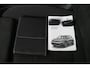 Volkswagen Tiguan 1.4 TSI 245pk DSG eHybrid Business | Trekhaak 1800 kg. | Virtual Cockpit | Camera | Stoel & Stuurverwarming |