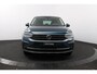 Volkswagen Tiguan 1.4 TSI 245pk DSG eHybrid Business | Trekhaak 1800 kg. | Virtual Cockpit | Camera | Stoel & Stuurverwarming |