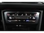 Volkswagen Tiguan 1.4 TSI 245pk DSG eHybrid Business | Trekhaak 1800 kg. | Virtual Cockpit | Camera | Stoel & Stuurverwarming |