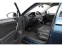 Volkswagen Tiguan 1.4 TSI 245pk DSG eHybrid Business | Trekhaak 1800 kg. | Virtual Cockpit | Camera | Stoel & Stuurverwarming |