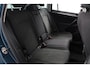 Volkswagen Tiguan 1.4 TSI 245pk DSG eHybrid Business | Trekhaak 1800 kg. | Virtual Cockpit | Camera | Stoel & Stuurverwarming |