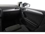 Volkswagen Tiguan 1.4 TSI 245pk DSG eHybrid Business | Trekhaak 1800 kg. | Virtual Cockpit | Camera | Stoel & Stuurverwarming |