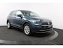 Volkswagen Tiguan 1.4 TSI 245pk DSG eHybrid Business | Trekhaak 1800 kg. | Virtual Cockpit | Camera | Stoel & Stuurverwarming |