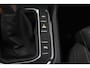 Volkswagen Tiguan 1.4 TSI 245pk DSG eHybrid Business | Trekhaak 1800 kg. | Virtual Cockpit | Camera | Stoel & Stuurverwarming |