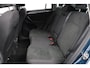 Volkswagen Tiguan 1.4 TSI 245pk DSG eHybrid Business | Trekhaak 1800 kg. | Virtual Cockpit | Camera | Stoel & Stuurverwarming |