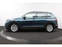 Volkswagen Tiguan 1.4 TSI 245pk DSG eHybrid Business | Trekhaak 1800 kg. | Virtual Cockpit | Camera | Stoel & Stuurverwarming |
