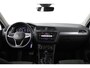 Volkswagen Tiguan 1.4 TSI 245pk DSG eHybrid Business | Trekhaak 1800 kg. | Virtual Cockpit | Camera | Stoel & Stuurverwarming |