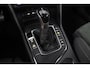 Volkswagen Tiguan 1.4 TSI 245pk DSG eHybrid Business | Trekhaak 1800 kg. | Virtual Cockpit | Camera | Stoel & Stuurverwarming |
