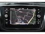 Volkswagen Tiguan 1.4 TSI 245pk DSG eHybrid Business | Trekhaak 1800 kg. | Virtual Cockpit | Camera | Stoel & Stuurverwarming |