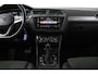 Volkswagen Tiguan 1.4 TSI 245pk DSG eHybrid Business | Trekhaak 1800 kg. | Virtual Cockpit | Camera | Stoel & Stuurverwarming |