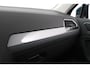 Volkswagen Tiguan 1.4 TSI 245pk DSG eHybrid Business | Trekhaak 1800 kg. | Virtual Cockpit | Camera | Stoel & Stuurverwarming |