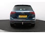 Volkswagen Tiguan 1.4 TSI 245pk DSG eHybrid Business | Trekhaak 1800 kg. | Virtual Cockpit | Camera | Stoel & Stuurverwarming |
