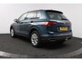 Volkswagen Tiguan 1.4 TSI 245pk DSG eHybrid Business | Trekhaak 1800 kg. | Virtual Cockpit | Camera | Stoel & Stuurverwarming |