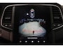Renault Megane Estate 1.3 TCe 140 Techno | Climate control | Camera | Trekhaak | AppleCarplay AndroidAuto | 1700 Kg Trekken | All season banden | Navigatie |