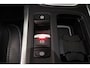 Renault Megane Estate 1.3 TCe 140 Techno | Climate control | Camera | Trekhaak | AppleCarplay AndroidAuto | 1700 Kg Trekken | All season banden | Navigatie |
