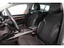 Renault Megane Estate 1.3 TCe 140 Techno | Climate control | Camera | Trekhaak | AppleCarplay AndroidAuto | 1700 Kg Trekken | All season banden | Navigatie |
