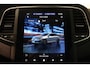 Renault Megane Estate 1.3 TCe 140 Techno | Climate control | Camera | Trekhaak | AppleCarplay AndroidAuto | 1700 Kg Trekken | All season banden | Navigatie |