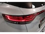 Renault Megane Estate 1.3 TCe 140 Techno | Climate control | Camera | Trekhaak | AppleCarplay AndroidAuto | 1700 Kg Trekken | All season banden | Navigatie |