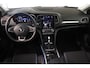 Renault Megane Estate 1.3 TCe 140 Techno | Climate control | Camera | Trekhaak | AppleCarplay AndroidAuto | 1700 Kg Trekken | All season banden | Navigatie |