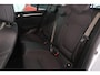 Renault Megane Estate 1.3 TCe 140 Techno | Climate control | Camera | Trekhaak | AppleCarplay AndroidAuto | 1700 Kg Trekken | All season banden | Navigatie |