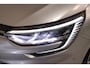 Renault Megane Estate 1.3 TCe 140 Techno | Climate control | Camera | Trekhaak | AppleCarplay AndroidAuto | 1700 Kg Trekken | All season banden | Navigatie |