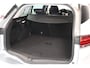 Renault Megane Estate 1.3 TCe 140 Techno | Climate control | Camera | Trekhaak | AppleCarplay AndroidAuto | 1700 Kg Trekken | All season banden | Navigatie |