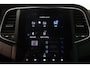 Renault Megane Estate 1.3 TCe 140 Techno | Climate control | Camera | Trekhaak | AppleCarplay AndroidAuto | 1700 Kg Trekken | All season banden | Navigatie |