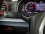 SEAT Arona 1.0 EcoTSI Style Business Connect | Camera | Adaptieve cruise | Navigatie | AppleCarplay AndroidAuto | 17"lichtmetaal |