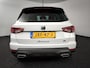 SEAT Arona 1.0 EcoTSI Style Business Connect | Camera | Adaptieve cruise | Navigatie | AppleCarplay AndroidAuto | 17"lichtmetaal |