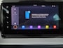 SEAT Arona 1.0 EcoTSI Style Business Connect | Camera | Adaptieve cruise | Navigatie | AppleCarplay AndroidAuto | 17"lichtmetaal |