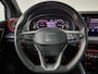 SEAT Arona 1.0 EcoTSI Style Business Connect | Camera | Adaptieve cruise | Navigatie | AppleCarplay AndroidAuto | 17"lichtmetaal |
