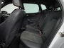 SEAT Arona 1.0 EcoTSI Style Business Connect | Camera | Adaptieve cruise | Navigatie | AppleCarplay AndroidAuto | 17"lichtmetaal |
