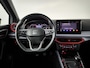SEAT Arona 1.0 EcoTSI Style Business Connect | Camera | Adaptieve cruise | Navigatie | AppleCarplay AndroidAuto | 17"lichtmetaal |