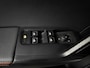 SEAT Arona 1.0 EcoTSI Style Business Connect | Camera | Adaptieve cruise | Navigatie | AppleCarplay AndroidAuto | 17"lichtmetaal |