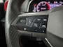 SEAT Arona 1.0 EcoTSI Style Business Connect | Camera | Adaptieve cruise | Navigatie | AppleCarplay AndroidAuto | 17"lichtmetaal |