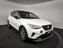 SEAT Arona 1.0 EcoTSI Style Business Connect | Camera | Adaptieve cruise | Navigatie | AppleCarplay AndroidAuto | 17"lichtmetaal |