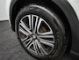 SEAT Arona 1.0 EcoTSI Style Business Connect | Camera | Adaptieve cruise | Navigatie | AppleCarplay AndroidAuto | 17"lichtmetaal |