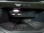 SEAT Arona 1.0 EcoTSI Style Business Connect | Camera | Adaptieve cruise | Navigatie | AppleCarplay AndroidAuto | 17"lichtmetaal |