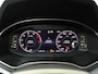 SEAT Arona 1.0 EcoTSI Style Business Connect | Camera | Adaptieve cruise | Navigatie | AppleCarplay AndroidAuto | 17"lichtmetaal |