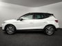 SEAT Arona 1.0 EcoTSI Style Business Connect | Camera | Adaptieve cruise | Navigatie | AppleCarplay AndroidAuto | 17"lichtmetaal |