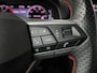 SEAT Arona 1.0 EcoTSI Style Business Connect | Camera | Adaptieve cruise | Navigatie | AppleCarplay AndroidAuto | 17"lichtmetaal |