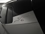 SEAT Arona 1.0 EcoTSI Style Business Connect | Camera | Adaptieve cruise | Navigatie | AppleCarplay AndroidAuto | 17"lichtmetaal |