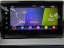 SEAT Arona 1.0 EcoTSI Style Business Connect | Camera | Adaptieve cruise | Navigatie | AppleCarplay AndroidAuto | 17"lichtmetaal |