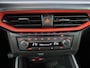 SEAT Arona 1.0 EcoTSI Style Business Connect | Camera | Adaptieve cruise | Navigatie | AppleCarplay AndroidAuto | 17"lichtmetaal |